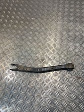 Triangle de suspension Subaru FORESTER