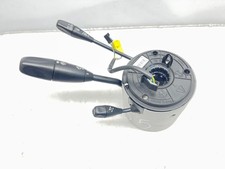 Commodo Mercedes 220