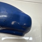 Picture 13 of 17