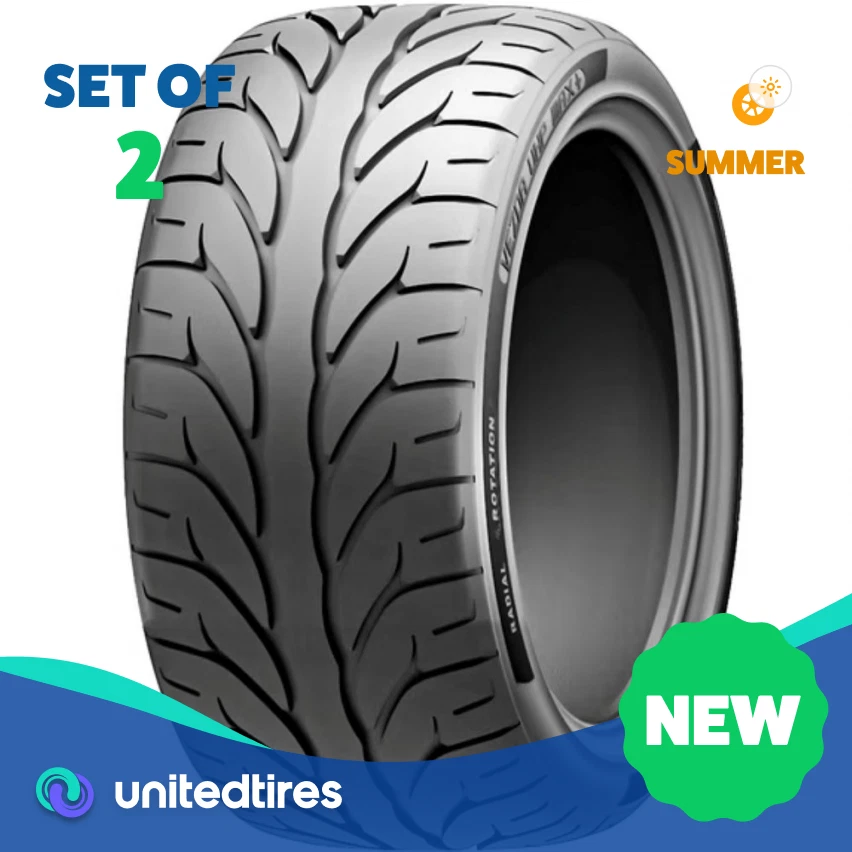 新品】KENDA 2354018 2本 KAISER（KENDA） 235/40R18 2026年製造 新品