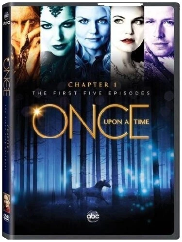 Tiempo de animación DVD y Blu-ray