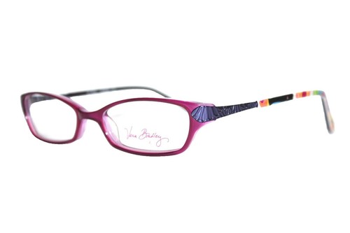 Vera Bradley Sunglasses FRAMES ONLY Bali Blue VB-3519S  display picture 1