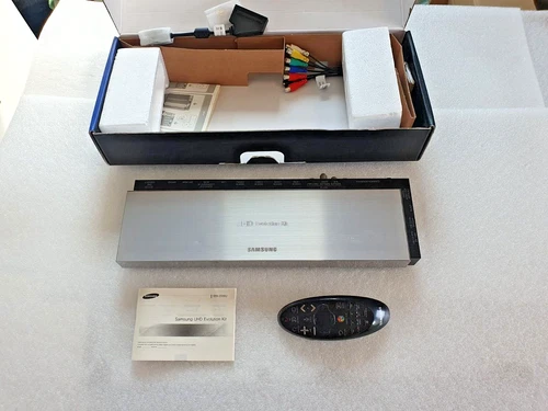 Samsung Tv Evolution Kit Sek
