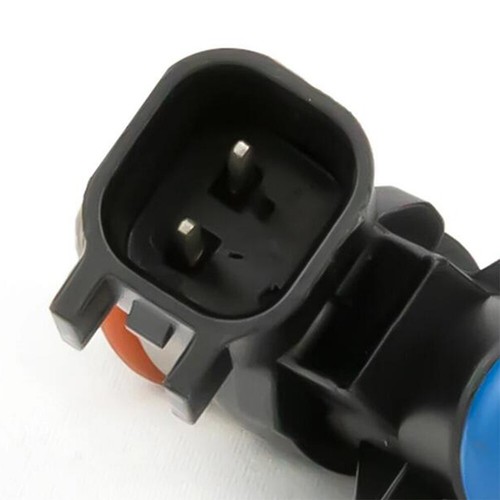 0280158233 Fuel Injectors Nozzle for Jeep Wranger Ram 1500 Promaster Dodge 3.6L - Picture 4 of 6