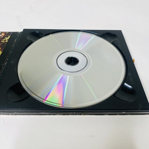Diva / Limited Edition, Annie Lennox 2 CD Box ARISTA BMG 1992 Eurithmics RARE - Picture 5 of 5