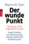 Bild 1 von 1