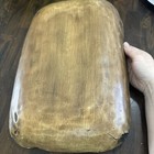 Foto 6 di 10