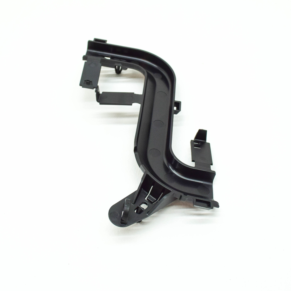 NEW BMW M5 F90 CABLE GUIDE 61139325426 9325426 ORIGINAL | eBay