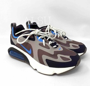 nike air max 200 ebay