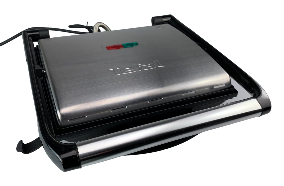 Tefal Inico Grill