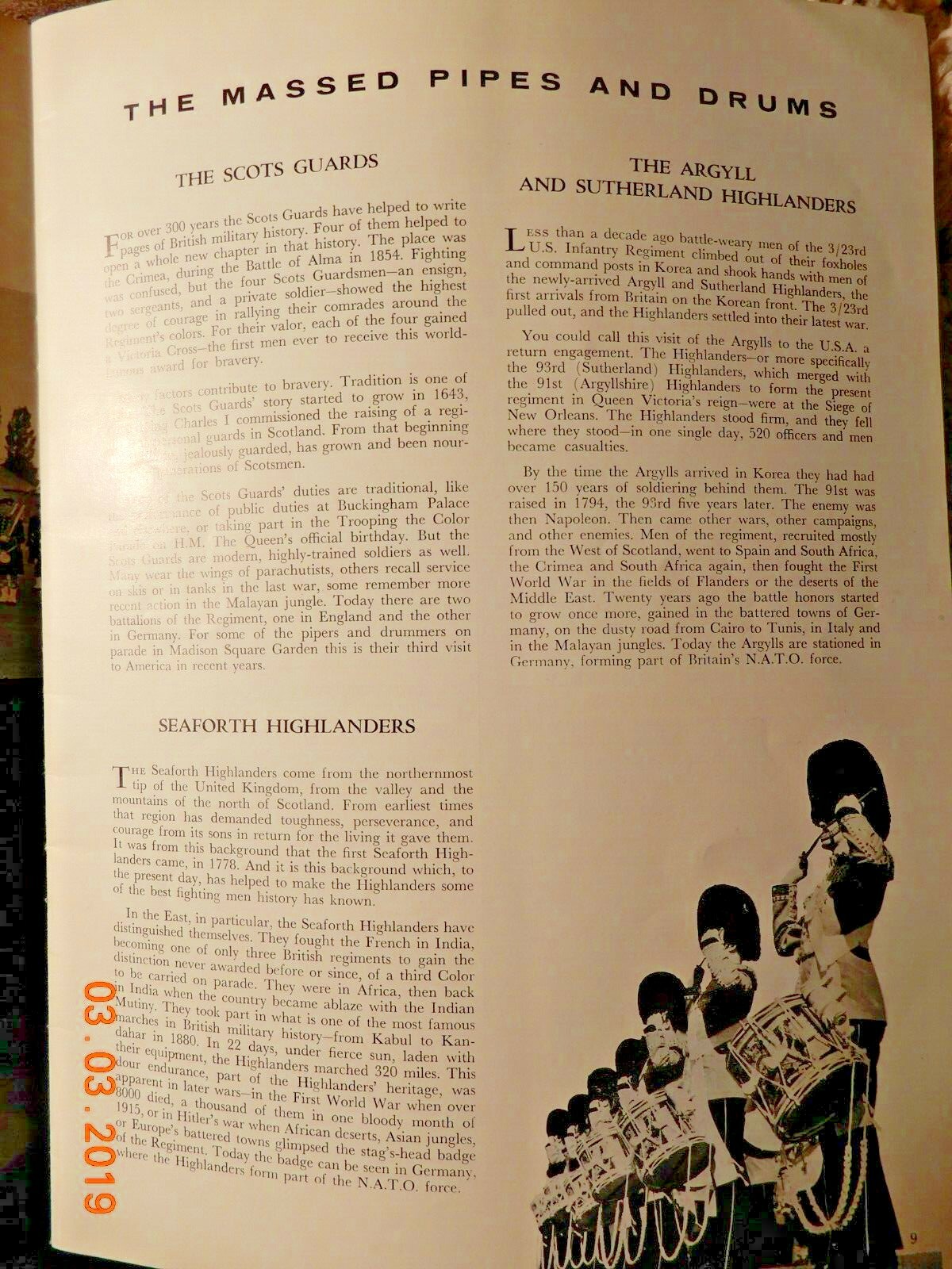 Picture 5 of 8