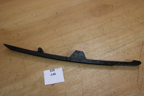 Suzuki SV650S AV 99-02 12771-19F00 Steuerkettenschiene 328-146