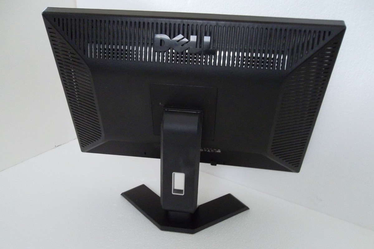 Buy Dell E228WFP 22