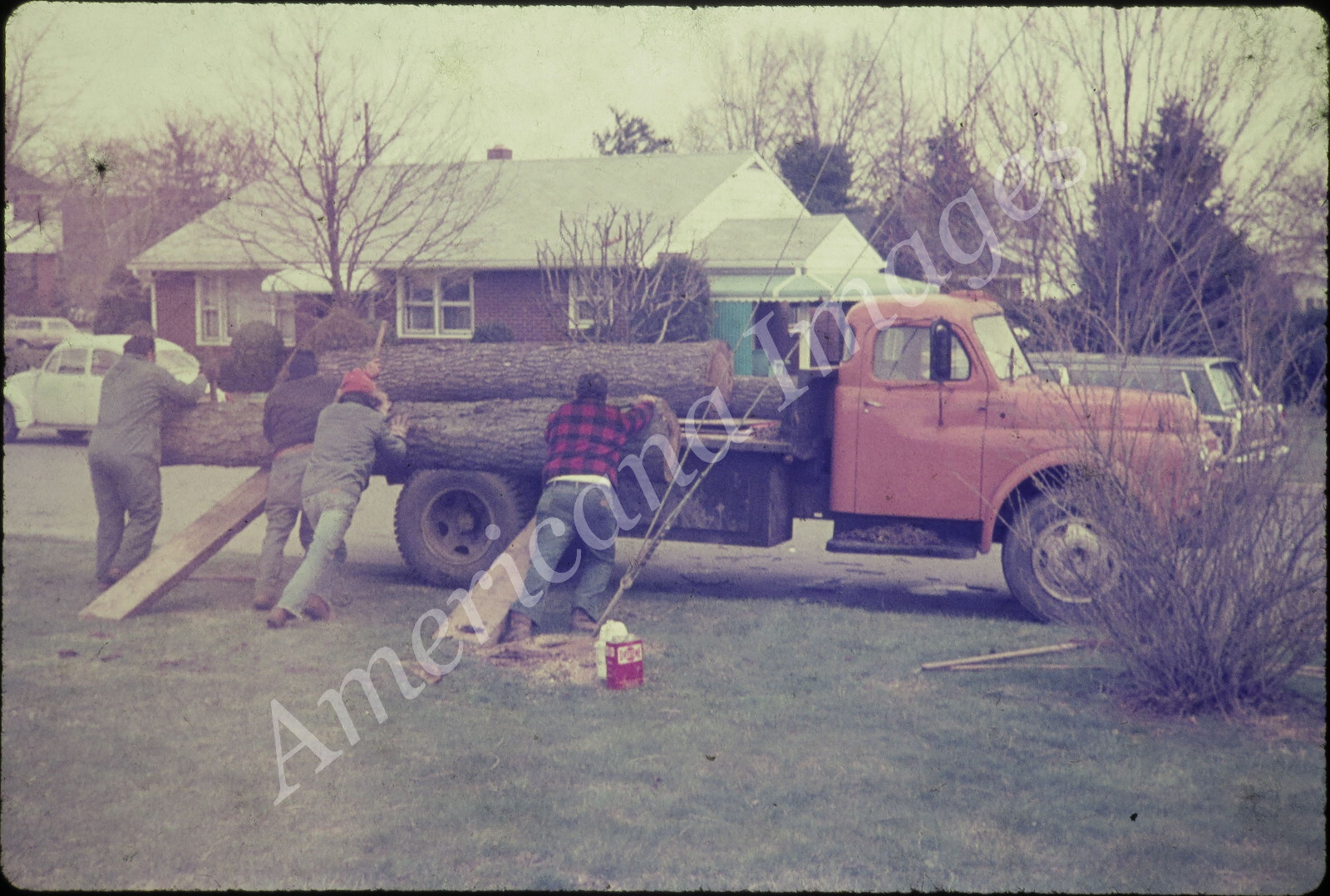 Afbeelding 210 van 251