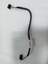 IBM 00FC231 SFF-8643 to SFF-8643 HD MiniSAS to HD Mini SAS 50CM