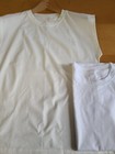 Foto 8 di 18