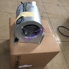 NEW A06B-0371-B577 Fanuc Servo Motor Brand via DHL/FedEx
