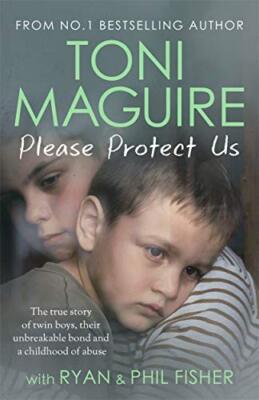 PLEASE PROTECT US