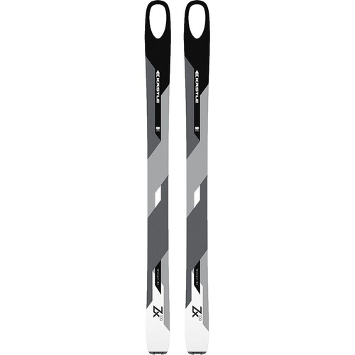 G3 ZED 12 AT Alpine Touring Ski Bindings 30mm Adjustable BRAND NEW