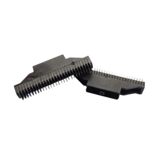 Shaver Blade Foil & Cutter Replacement for Panasonic ES-RW30 ES4026 ES4853 Razor - Picture 4 of 5