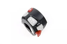 BMW Motorrad Genuine K46 S 1000 RR Combination Switch Block ABS DTC Left