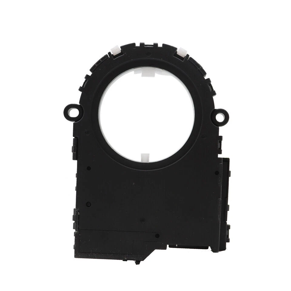 LO ÚLTIMO NUEVO Sensor de ángulo de dirección adecuado para Camry/Avalon/Corolla 2012-2014 89245-06050 Foto 4 de 4