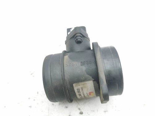 Volkswagen Golf IV 2000 Diesel 85kW Luftmassenmesser Luftmengenmesser AMD152452