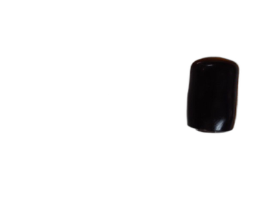 #ad John Deere RE49625 PIN $204.73