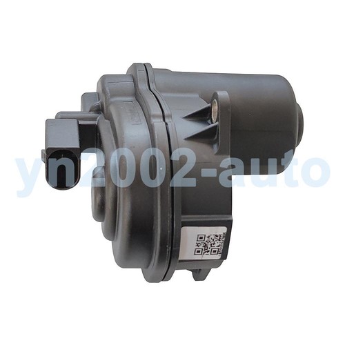 New Brake Motor Rear Park Handbrake Actuator for BMW G87 G32 G30 G12 34216870567 - Picture 3 of 7