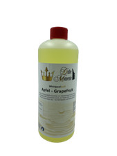 Whirlpool Duft Apfel-Grapefruit - Badezusatz ...