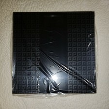 Tobox Digital Electronic Bathroom Scale BG3036. NIB