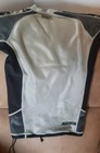 Bild 5 von 16