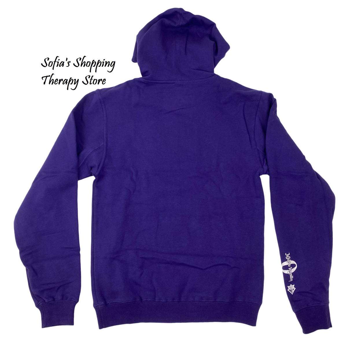 s-l1200.png
