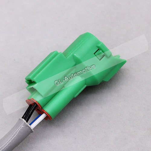 Upstream Air Fuel Ratio Oxygen O2 Sensor For Suzuki SX4 2.0L 2007-2009 234-9033 - Picture 7 of 9