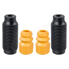 FEBI Front Shock Absorber Dust Cover Kit For HYUNDAI Elantra 00-06 54626-1C000