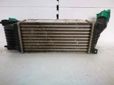 9645682880 Intercooler for Citroen C5 Berlina 2.0 HDI FAP CAT (RHR 2402535