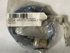 Modine FP50170 Airedale Fan Switch Sensata PS80-02-0106 275-210