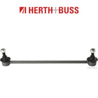 Herth+Buss Jakoparts Koppelstange FüR Suzuki Grand Vitara II (Jt, Te, Td) Vorne