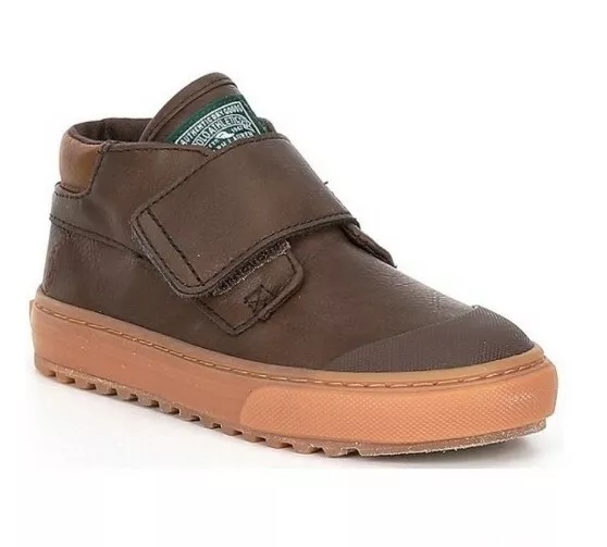 Polo infant boots clearance