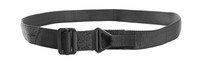 Blackhawk Cqb/rigger's Belt Black Large Free Shipping Blackhawk Cqb/rigger's Belt Black Large Free Shipping