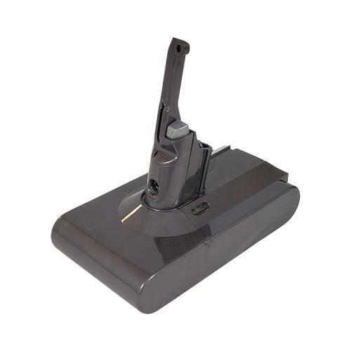 Genuine Dyson Replacement Vacuum 