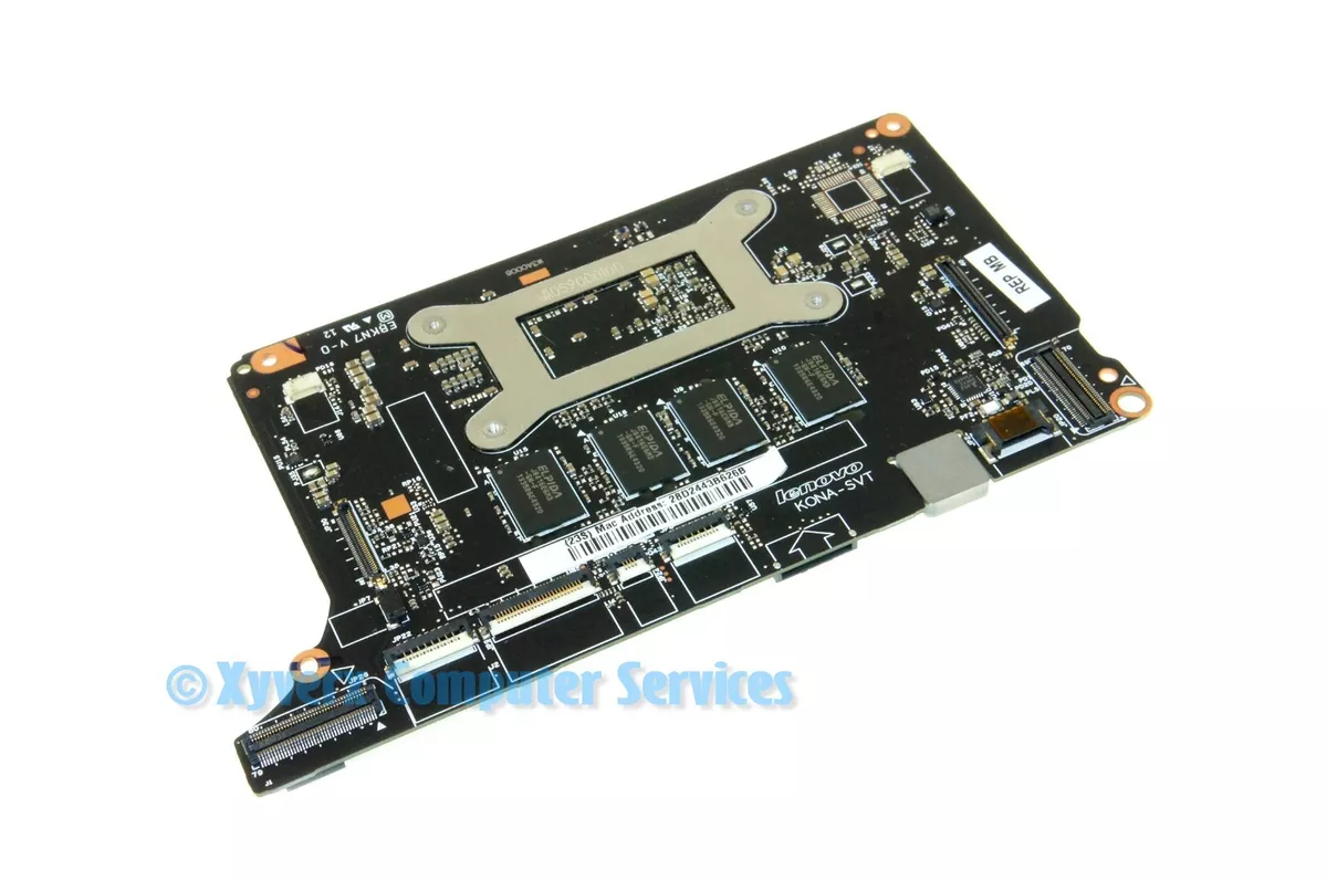 Sr16z clearance