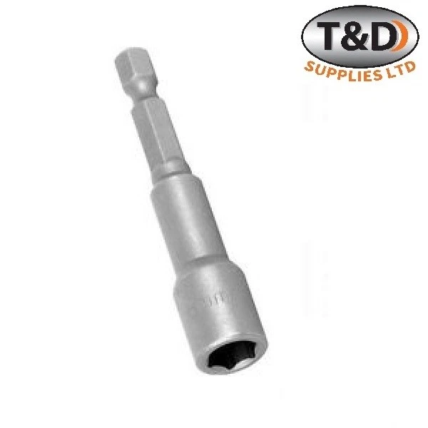 TORNILLOS TEK DE MADERA - TORNILLOS DE METAL A MADERA/HOJA DE TECHO Foto 3 de 3