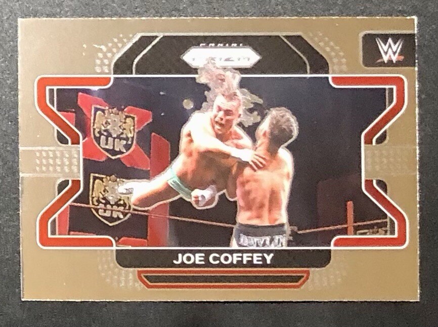 Ebay Item For Sale