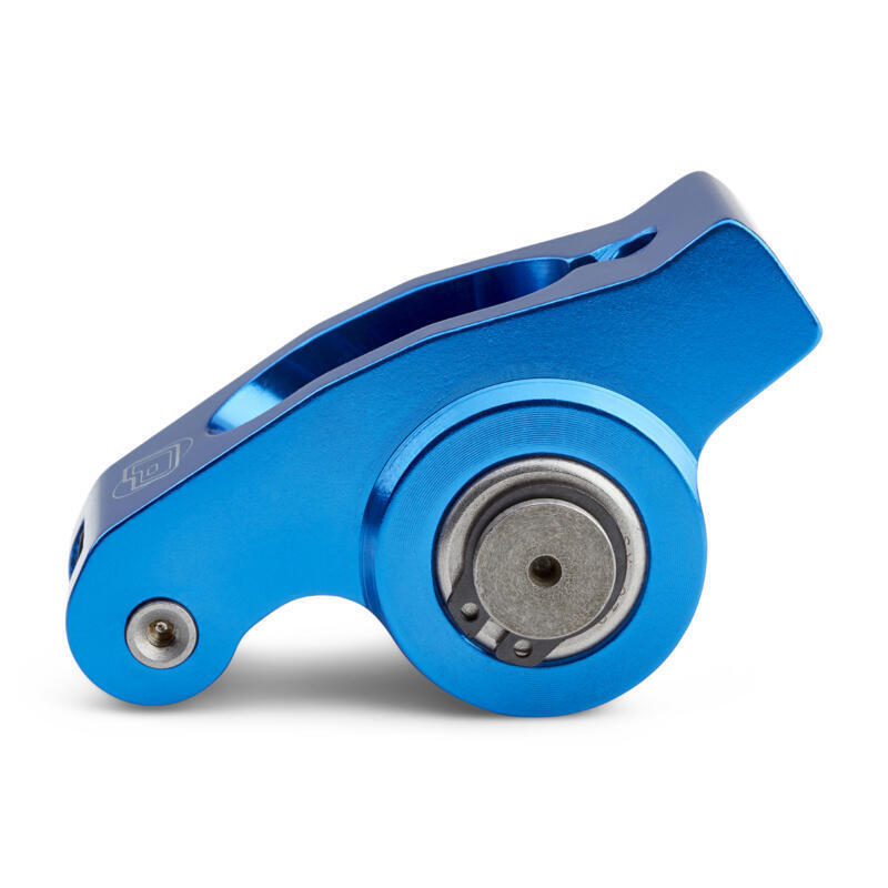 Proform Rocker Arm Kit 66915C; 1.6 3/8" Full Roller, SelfAligning for