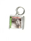 Silent Hill Keychain playstation 1