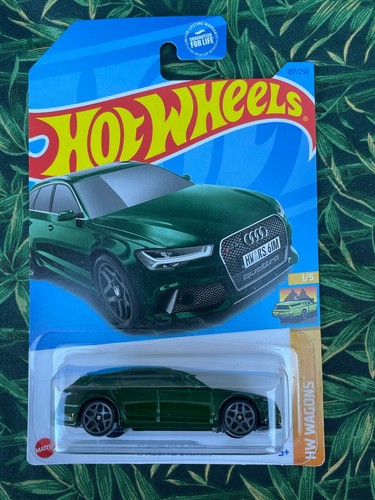 Hot Wheels Collectibles - Picture 166 of 243