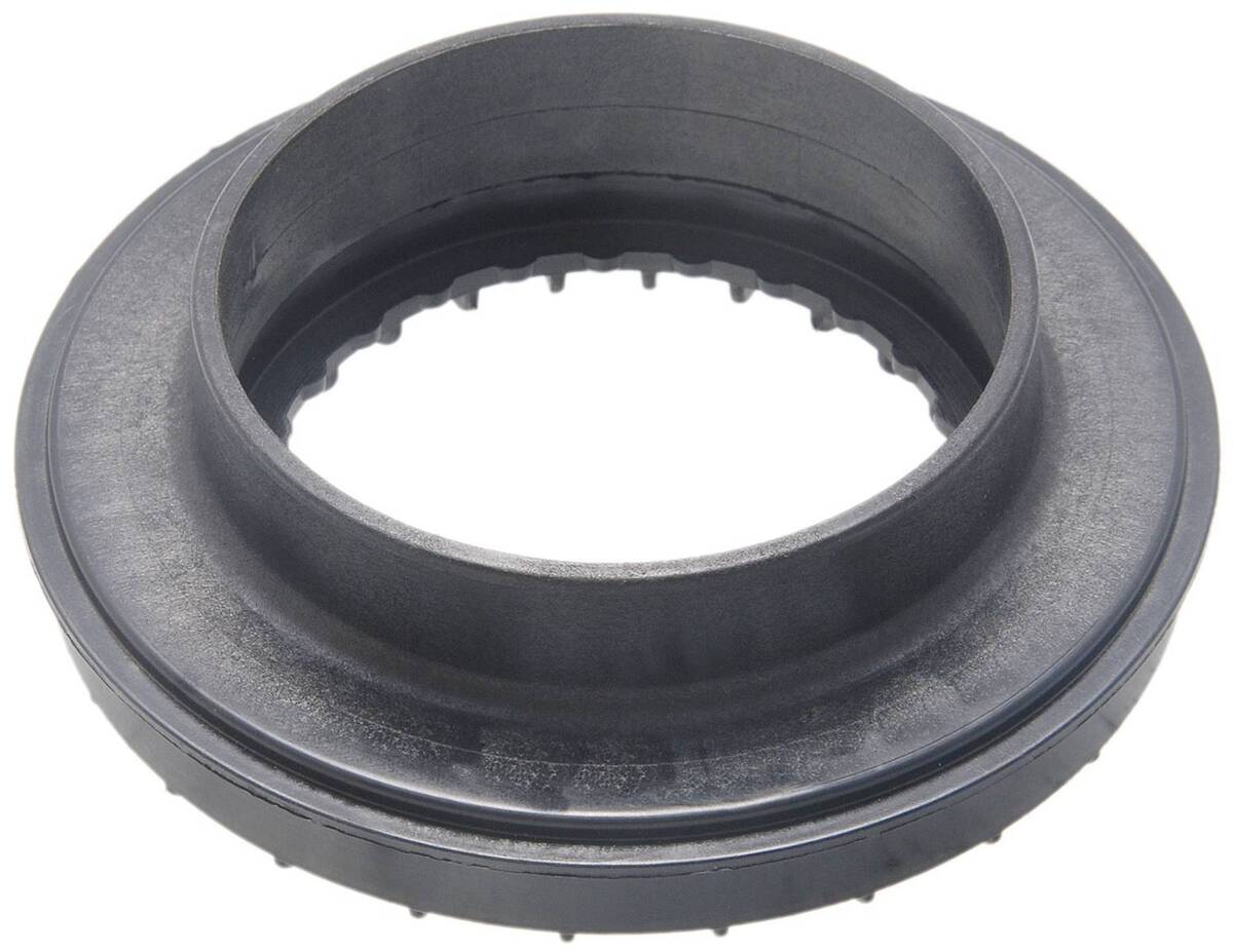 Front Shock Absorber Bearing Febest BZB-212F Oem A2049810025 Front Shock Absorber Bearing Febest BZB-212F Oem A2049810025