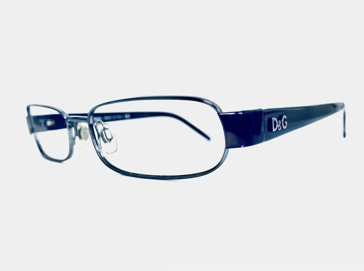 dg5004 eyeglasses