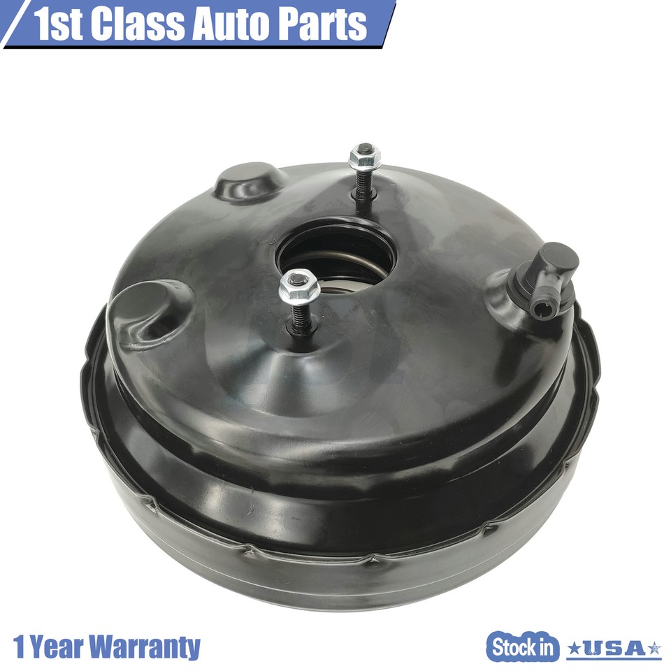 PowerStop Rear Track Day Brake Kit | 2009–2013 Infiniti FX50 (TDBK5861) main image 1